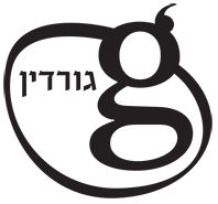 סטודיו גורדין | מתנות - עיצובים