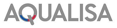 Aqualisa logo