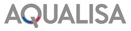 Aqualisa logo