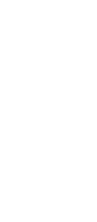 KA Plumbing & Heating logo