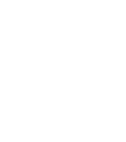 Tap icon