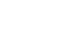 Plumbing services icon