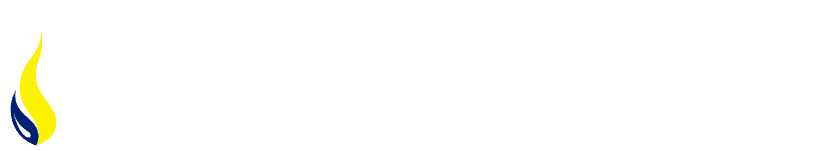 KA Plumbing & Heating company logo