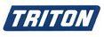 TRITON logo