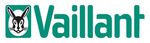 Vaillant logo