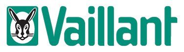 Vaillant logo