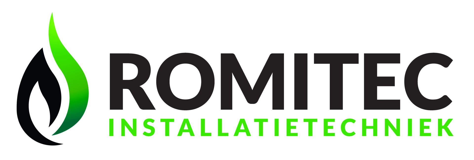 Romitec installatietechniek