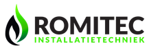 Romitec installatietechniek