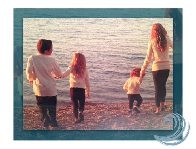 About Us - Peconic Wellness About Us - Peconic Wellness