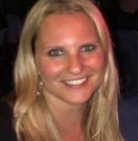 About Lauren - Peconic Wellness - Lauren Hertwig NP-BC About Lauren - Peconic Wellness - Lauren Hertwig NP-BC