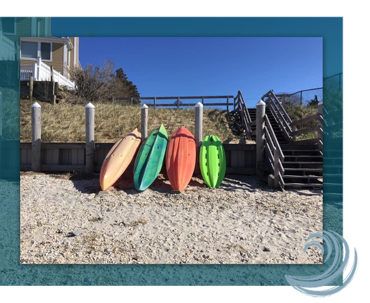 Contact Us - Peconic Wellness Contact Us - Peconic Wellness