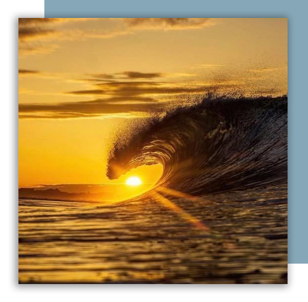 Here to Help You - Peconic Wellness Here to Help You - Peconic Wellness