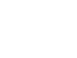 Peconic Wellness - Lauren Hertwig NP-BC Peconic Wellness - Lauren Hertwig NP-BC