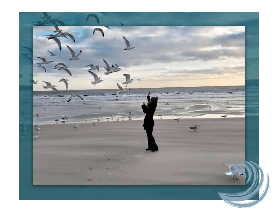 Emergency Resources - Peconic Wellness Emergency Resources - Peconic Wellness