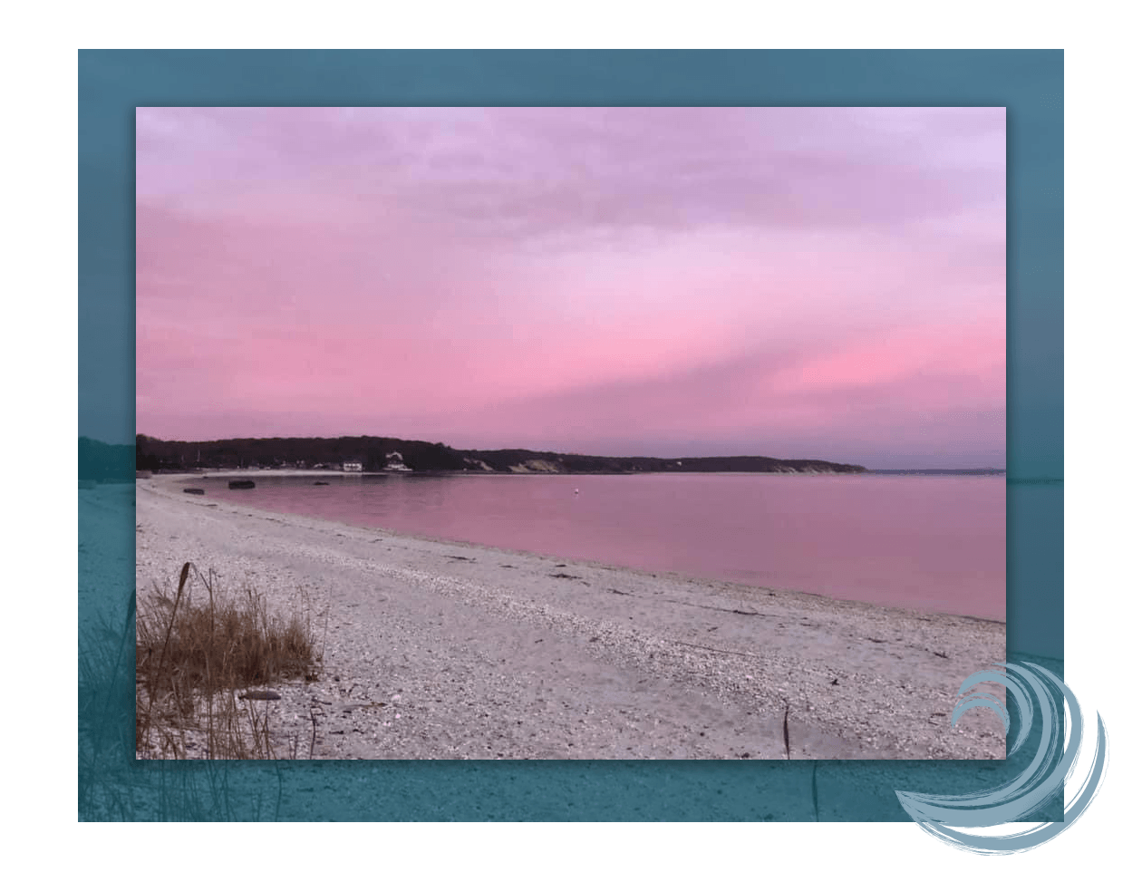 Services - Peconic Wellness - Lauren Hertwig NP-BC Services - Peconic Wellness - Lauren Hertwig NP-BC