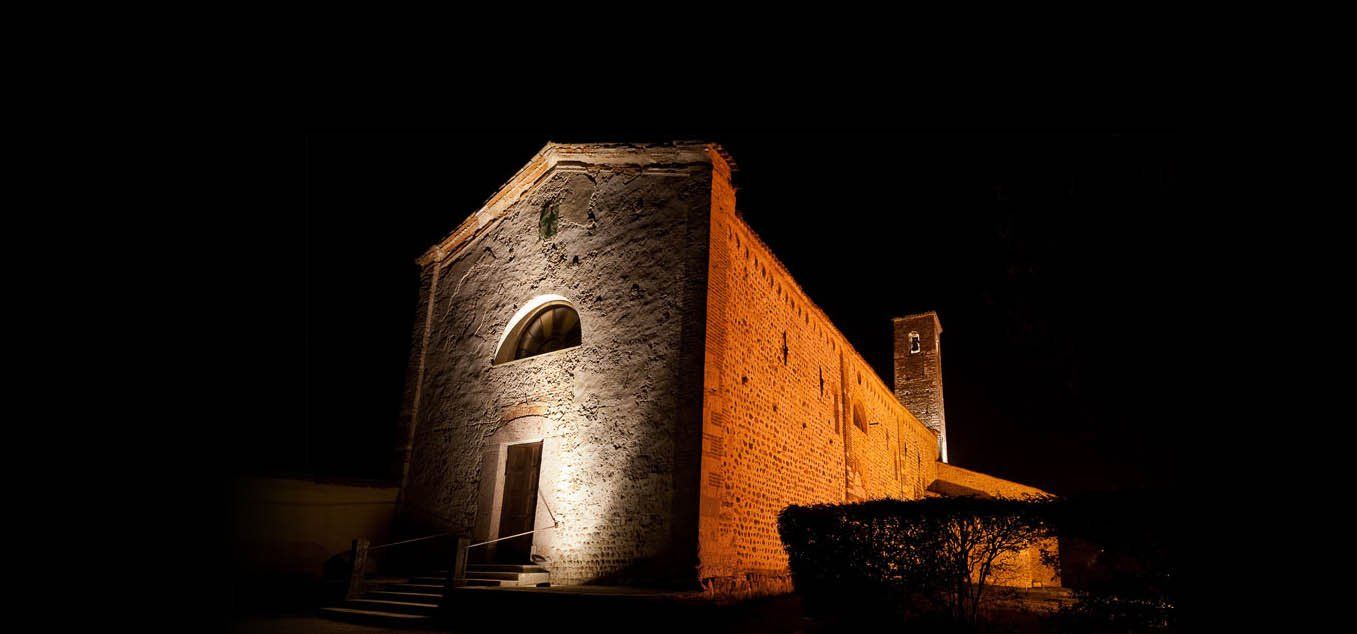 Agenzia Funebre