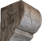 Corbel