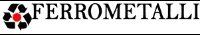 Ferrometalli - LOGO