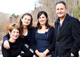 Joe nielsen — Dermatologist in Bountiful, UT Joe nielsen — Dermatologist in Bountiful, UT