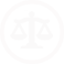Hanchak and Pratt, LLC.