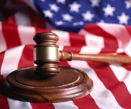 Law Services - Hanchak and Pratt, LLC in Pleasant Hills PA