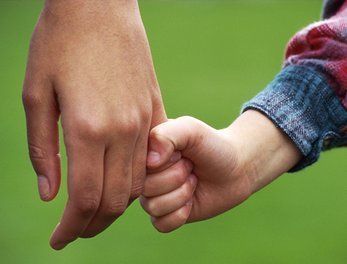 Divorce Attorney - Family Law in Pleasant Hills PA Divorce Attorney - Family Law in Pleasant Hills PA