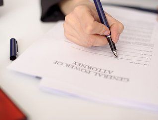 Lastwill - Estate Law Services in Pleasant Hills PA Lastwill - Estate Law Services in Pleasant Hills PA