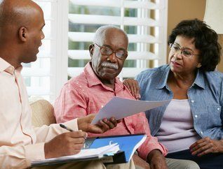 Estate Planning - Family Law Services in Pleasant Hills PA Estate Planning - Family Law Services in Pleasant Hills PA