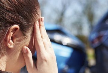 Personal Injury Law Services - Injury Attorney in Pleasant Hills PA Personal Injury Law Services - Injury Attorney in Pleasant Hills PA