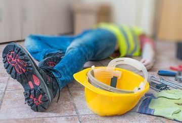 Personal Injury Law Attorney - slip and fall in Pleasant Hills PA Personal Injury Law Attorney - slip and fall in Pleasant Hills PA