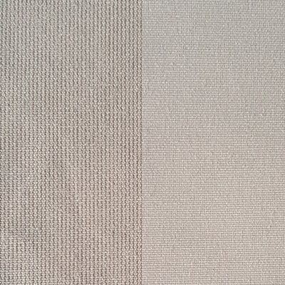 A close up of a piece of fabric showing the texture of the fabric.