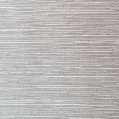 A close up of a white fabric with a striped pattern.