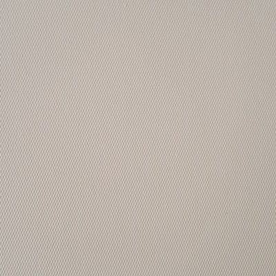 A close up of a white fabric texture.