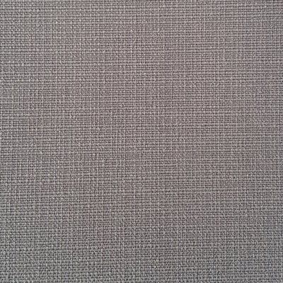 A close up of a gray fabric with a checkered pattern.