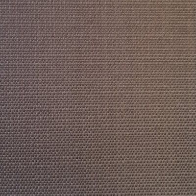A close up of a piece of fabric with a grid pattern.