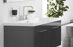 mobili da bagno mobili da bagno