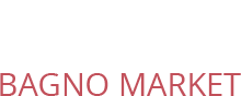 http://www.bagnomarketfirenze.it Bagno Market sas