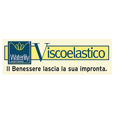 viscoelastico