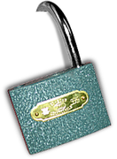 dsgn_274_lock