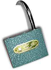 dsgn_274_lock dsgn_274_lock