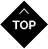 Top Top