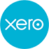 Xero