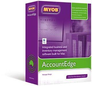 Myob