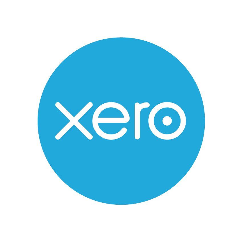 Xero