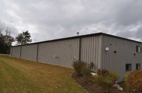 Gallery Project 6 photo 5