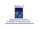 EDCC logo