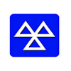 MOT testing
