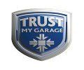 Trust My Garage
