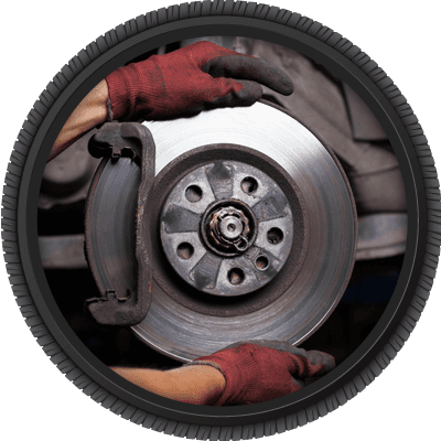 clutch repairs