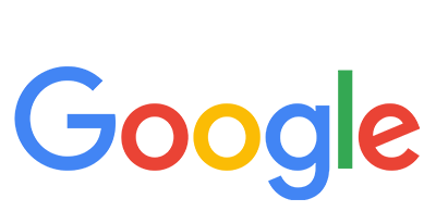 Review us on Google